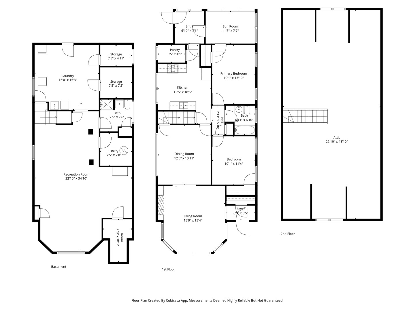 5224 W Oakdale Avenue, Chicago, IL 60641