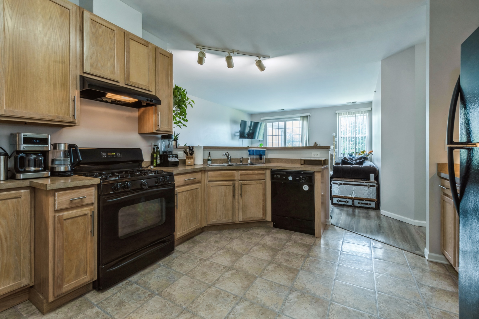250 ROSEHALL Drive #260, Lake Zurich, IL 60047