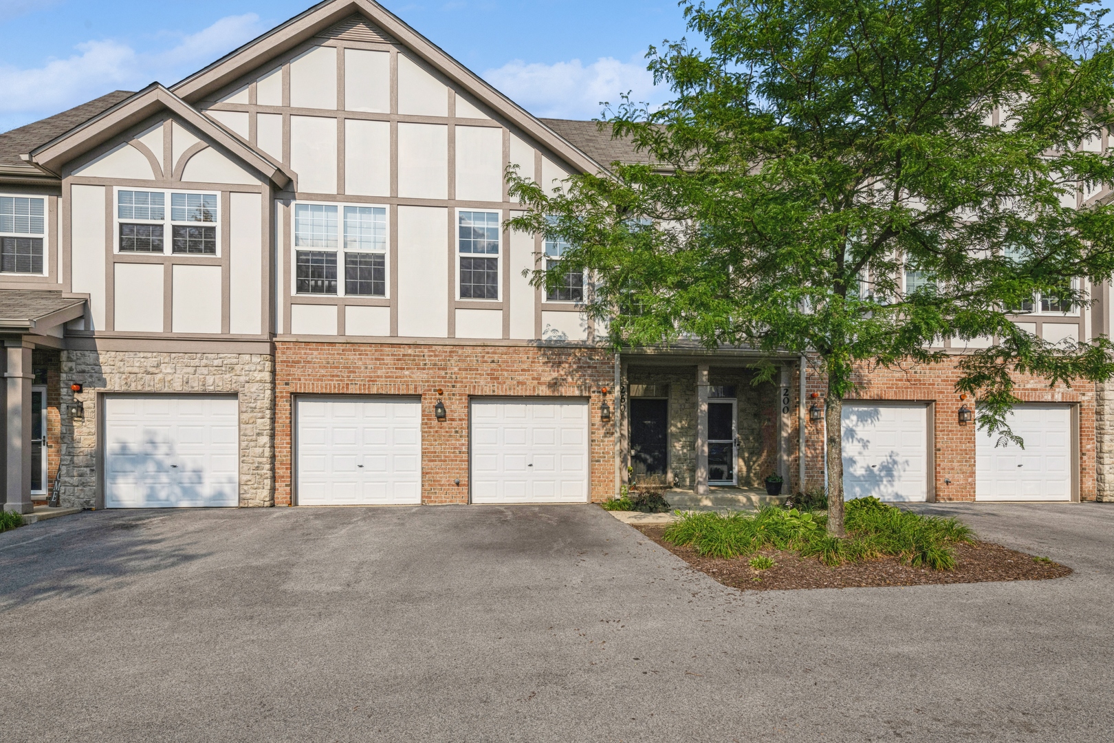 250 ROSEHALL Drive #260, Lake Zurich, IL 60047