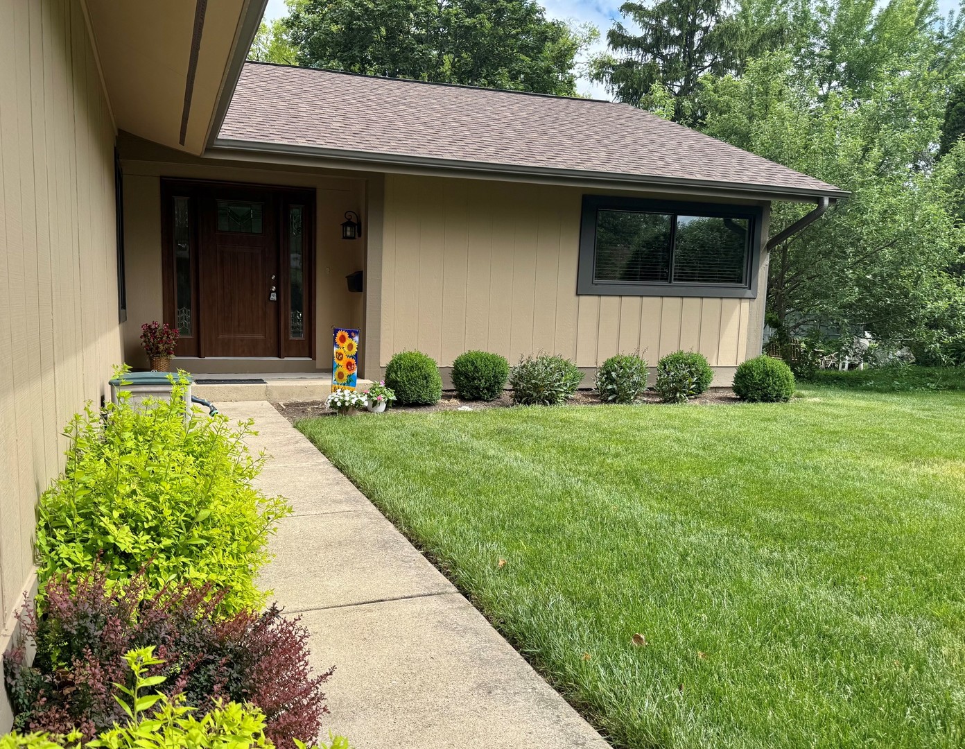 626 Bryce Trail, Roselle, IL 60172