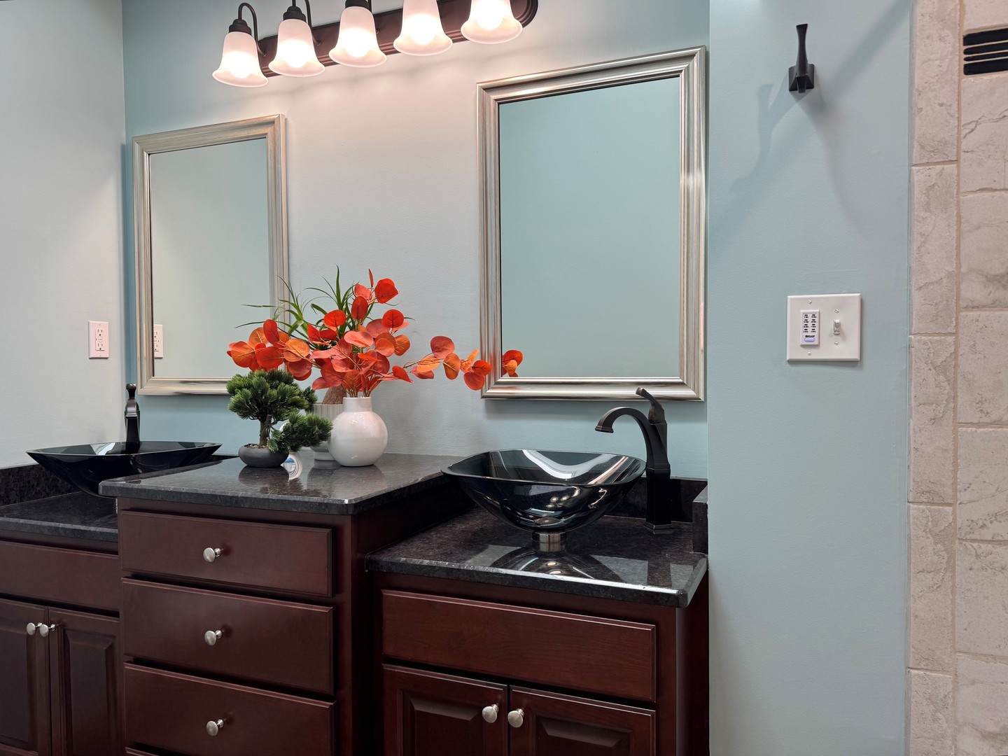 626 Bryce Trail, Roselle, IL 60172