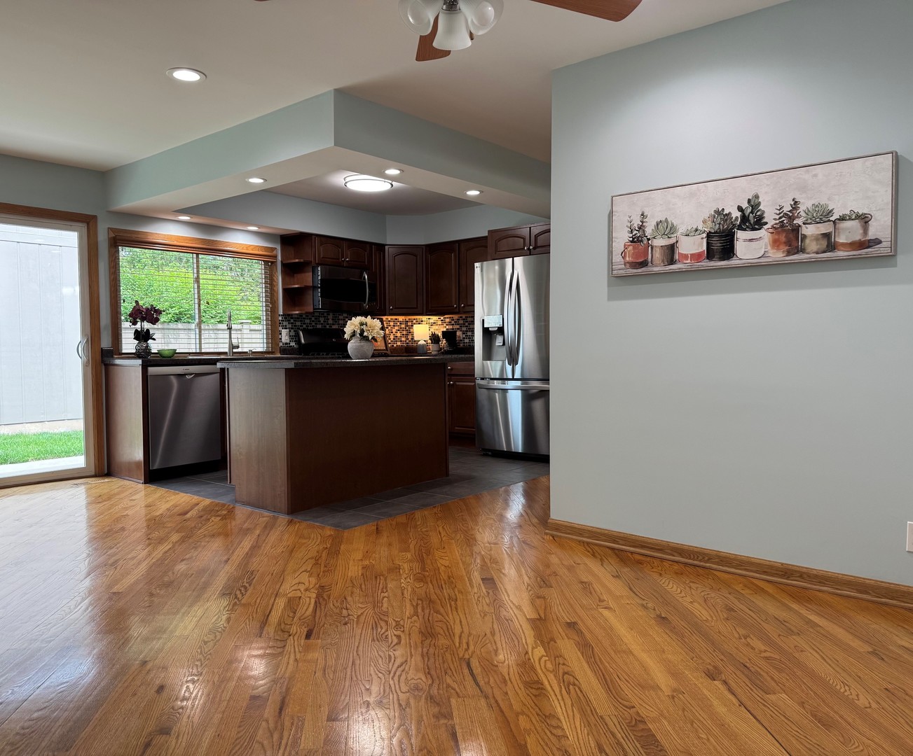 626 Bryce Trail, Roselle, IL 60172