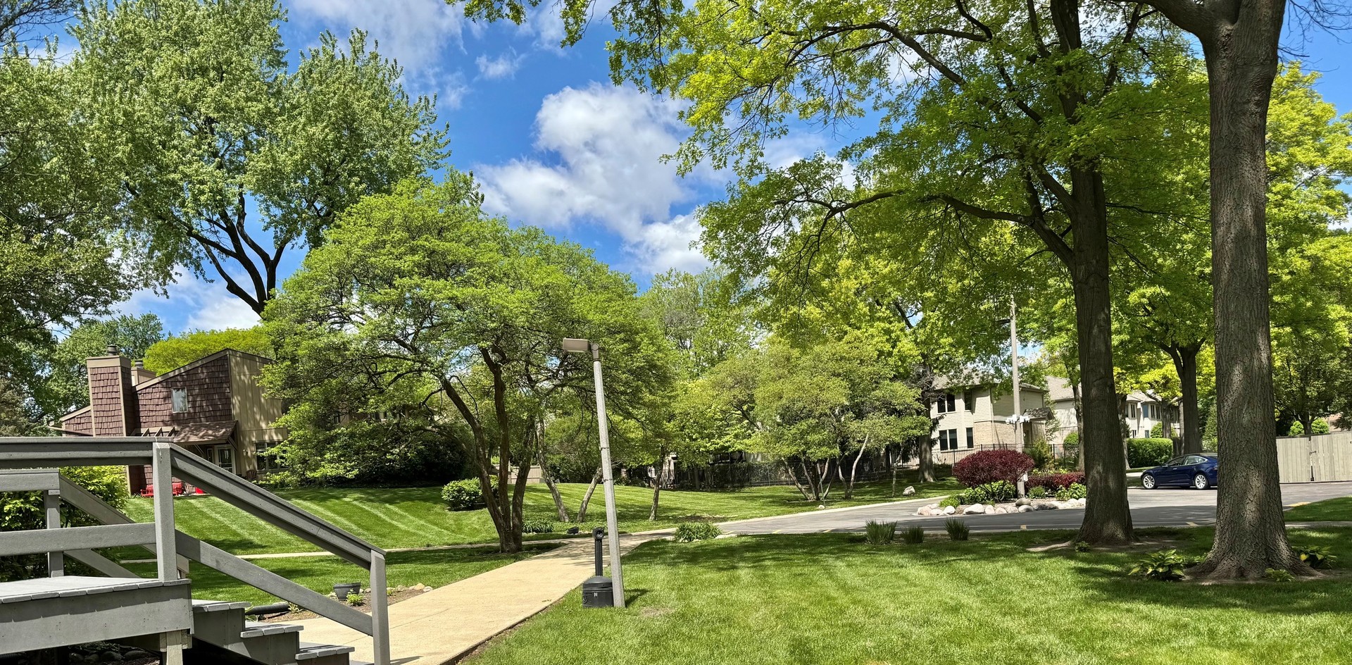626 Bryce Trail, Roselle, IL 60172