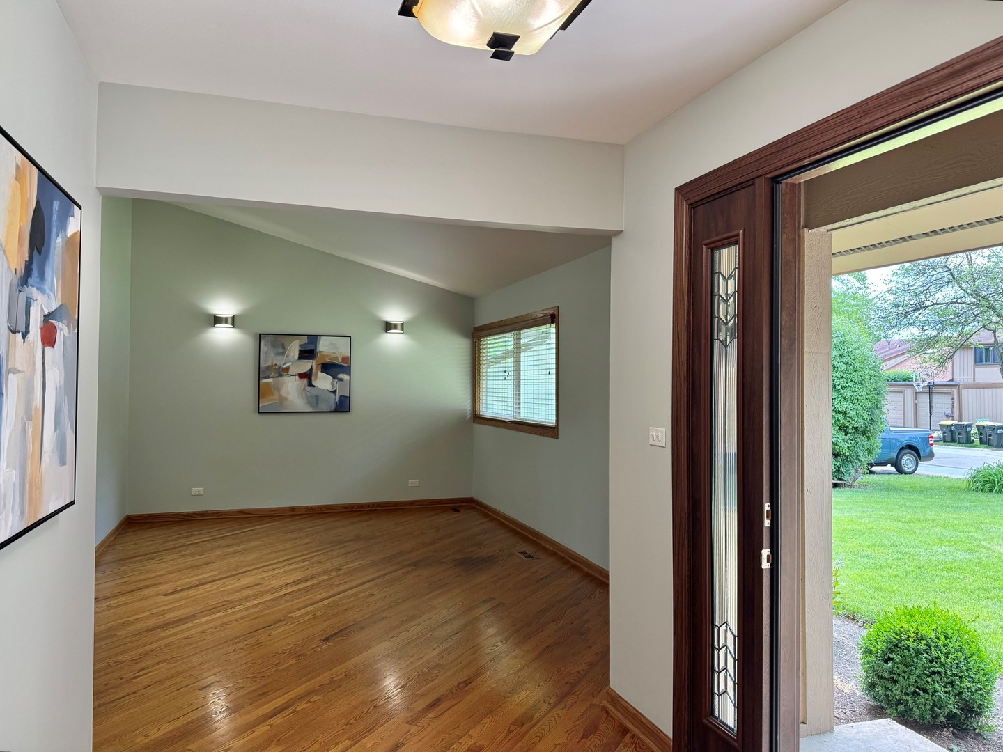 626 Bryce Trail, Roselle, IL 60172