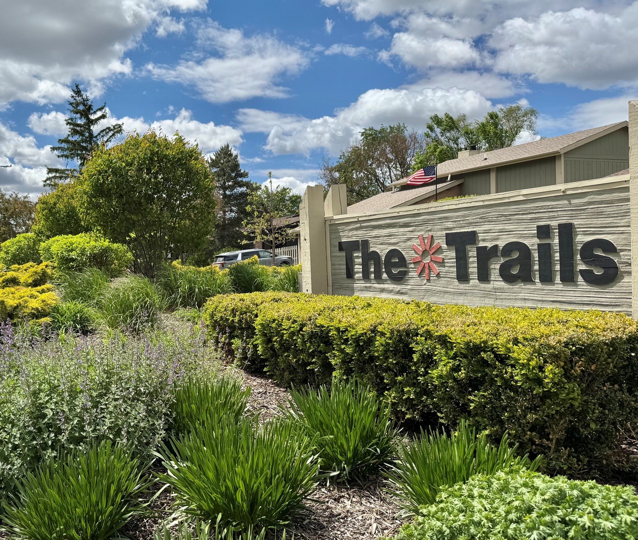 626 Bryce Trail, Roselle, IL 60172