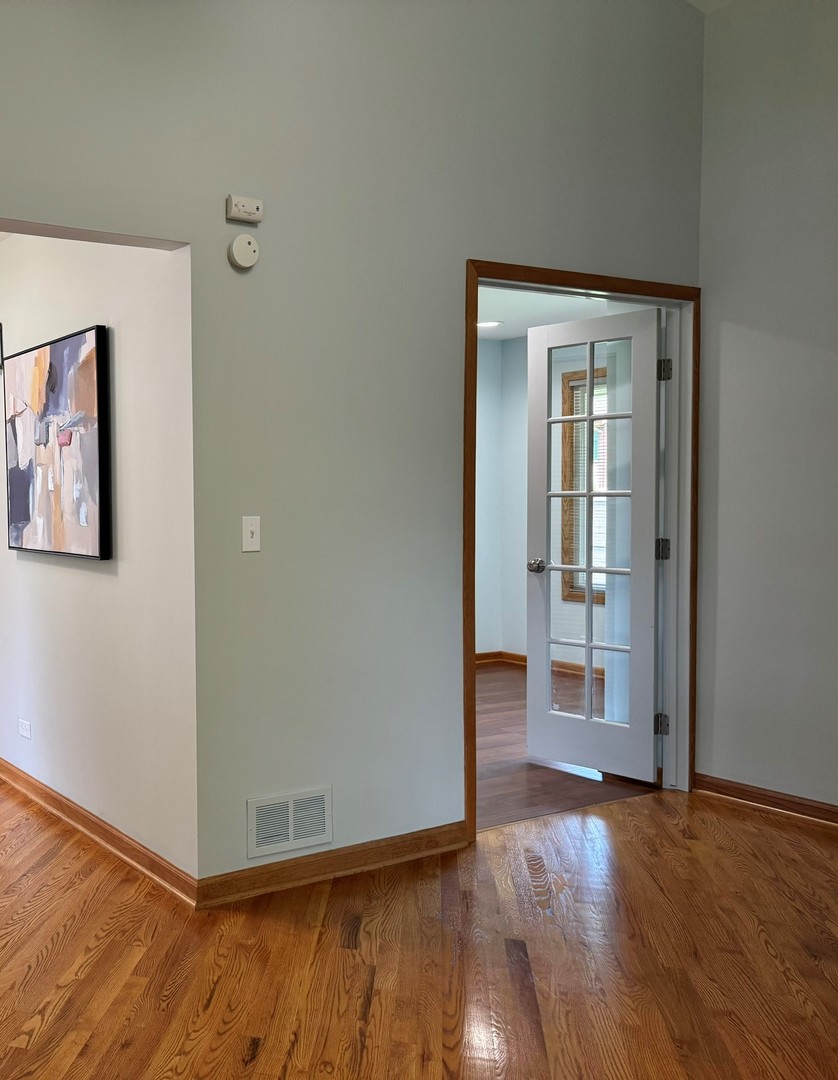 626 Bryce Trail, Roselle, IL 60172