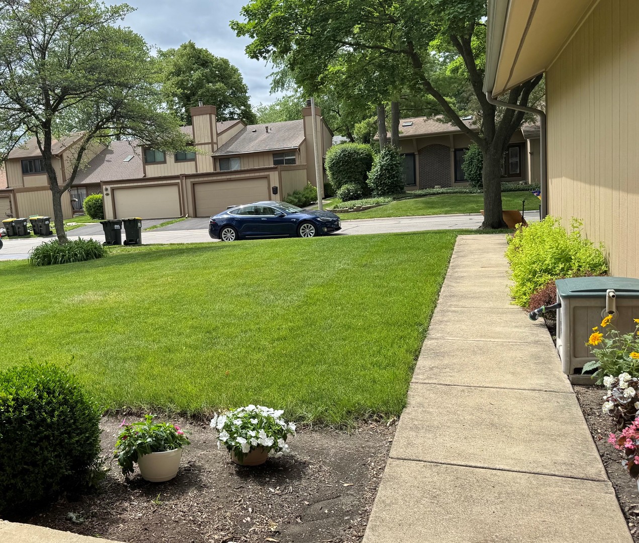 626 Bryce Trail, Roselle, IL 60172