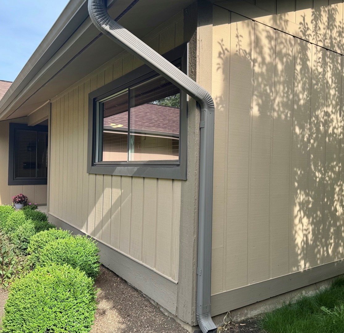 626 Bryce Trail, Roselle, IL 60172