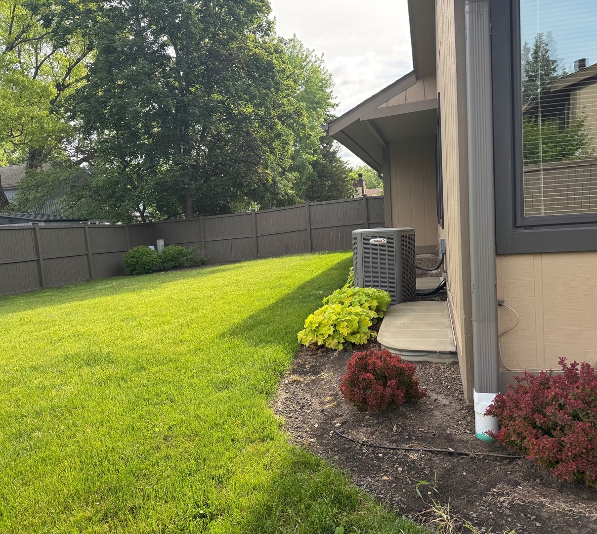 626 Bryce Trail, Roselle, IL 60172