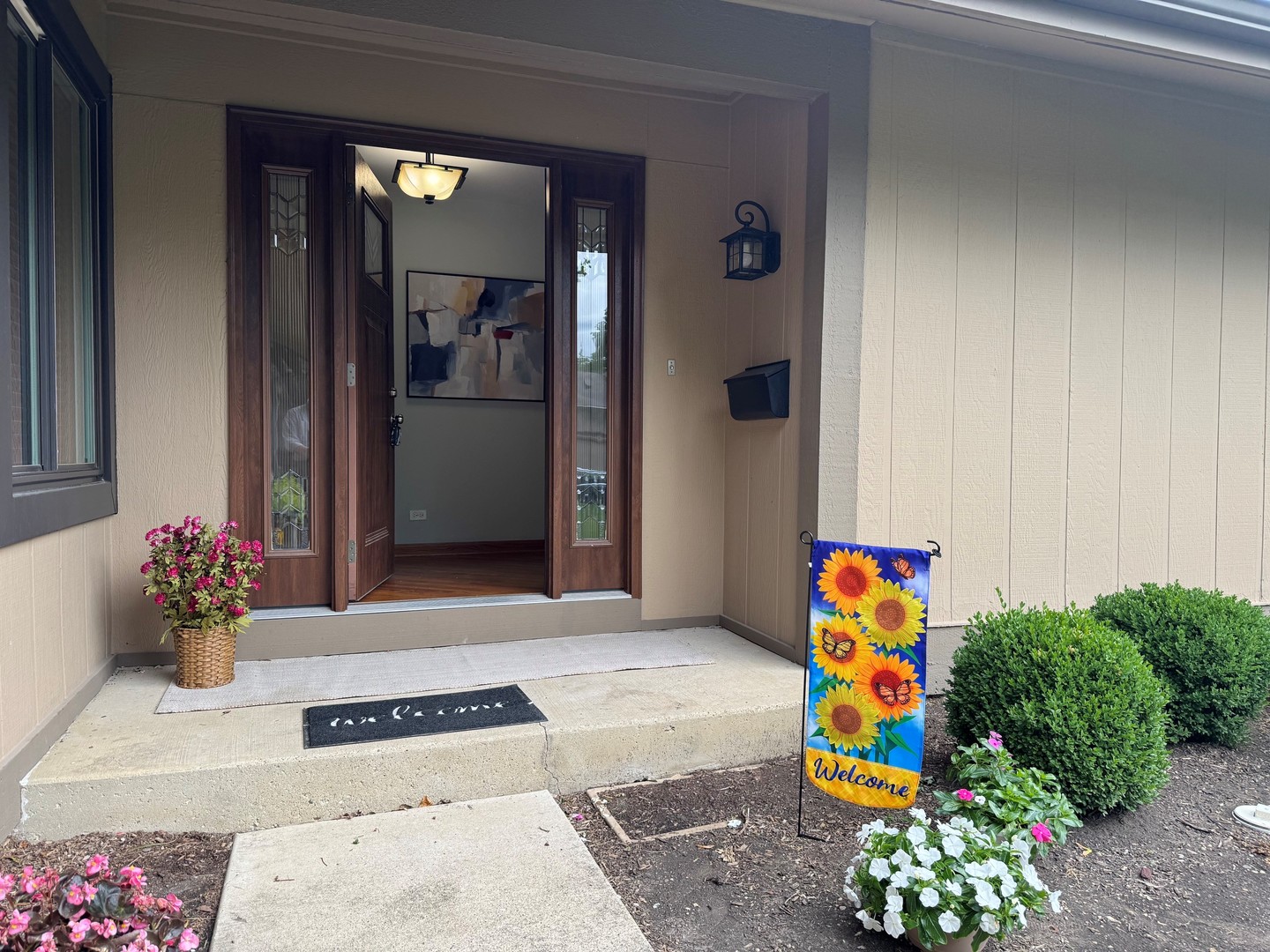 626 Bryce Trail, Roselle, IL 60172