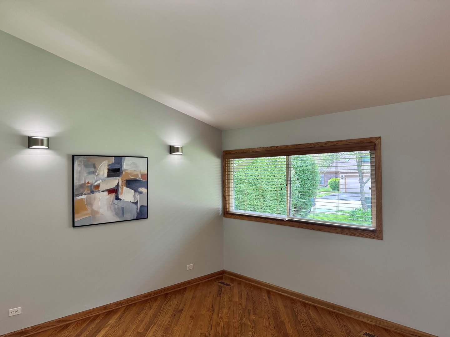 626 Bryce Trail, Roselle, IL 60172