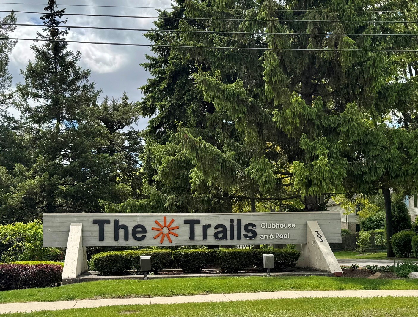 626 Bryce Trail, Roselle, IL 60172