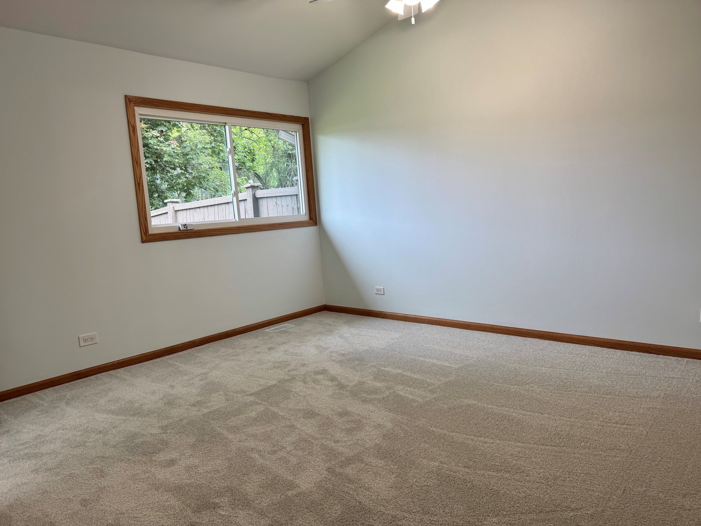 626 Bryce Trail, Roselle, IL 60172