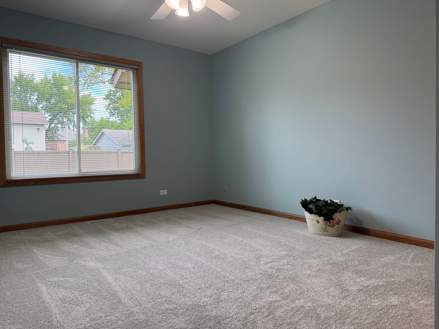 626 Bryce Trail, Roselle, IL 60172