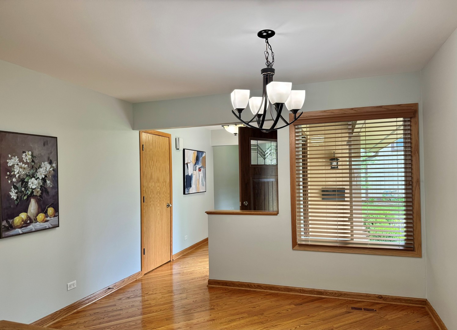 626 Bryce Trail, Roselle, IL 60172