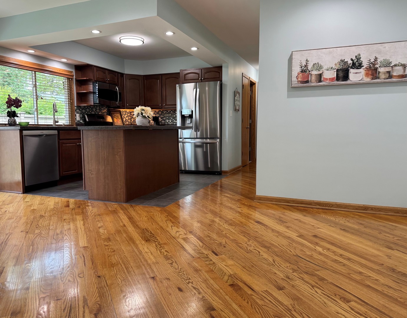 626 Bryce Trail, Roselle, IL 60172