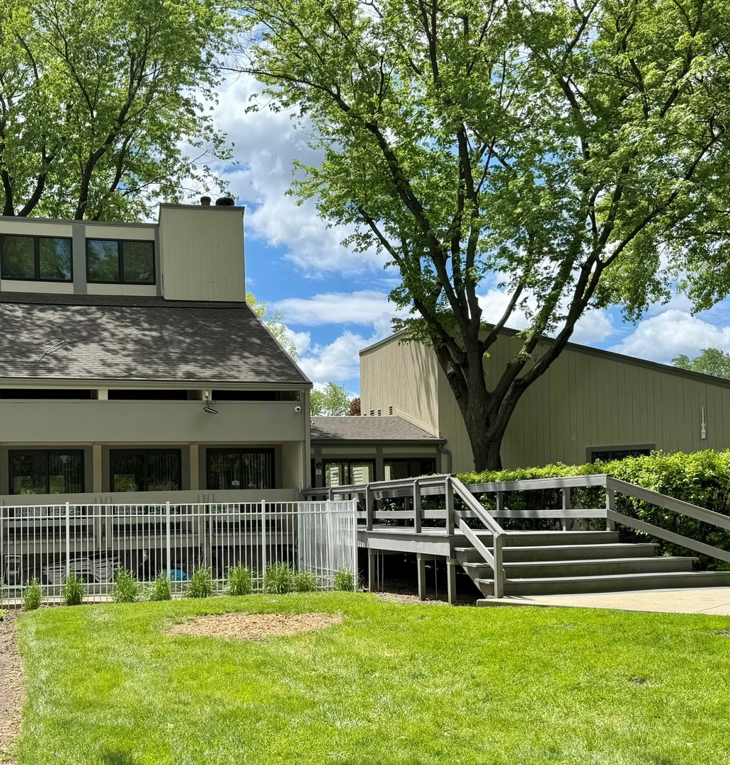 626 Bryce Trail, Roselle, IL 60172