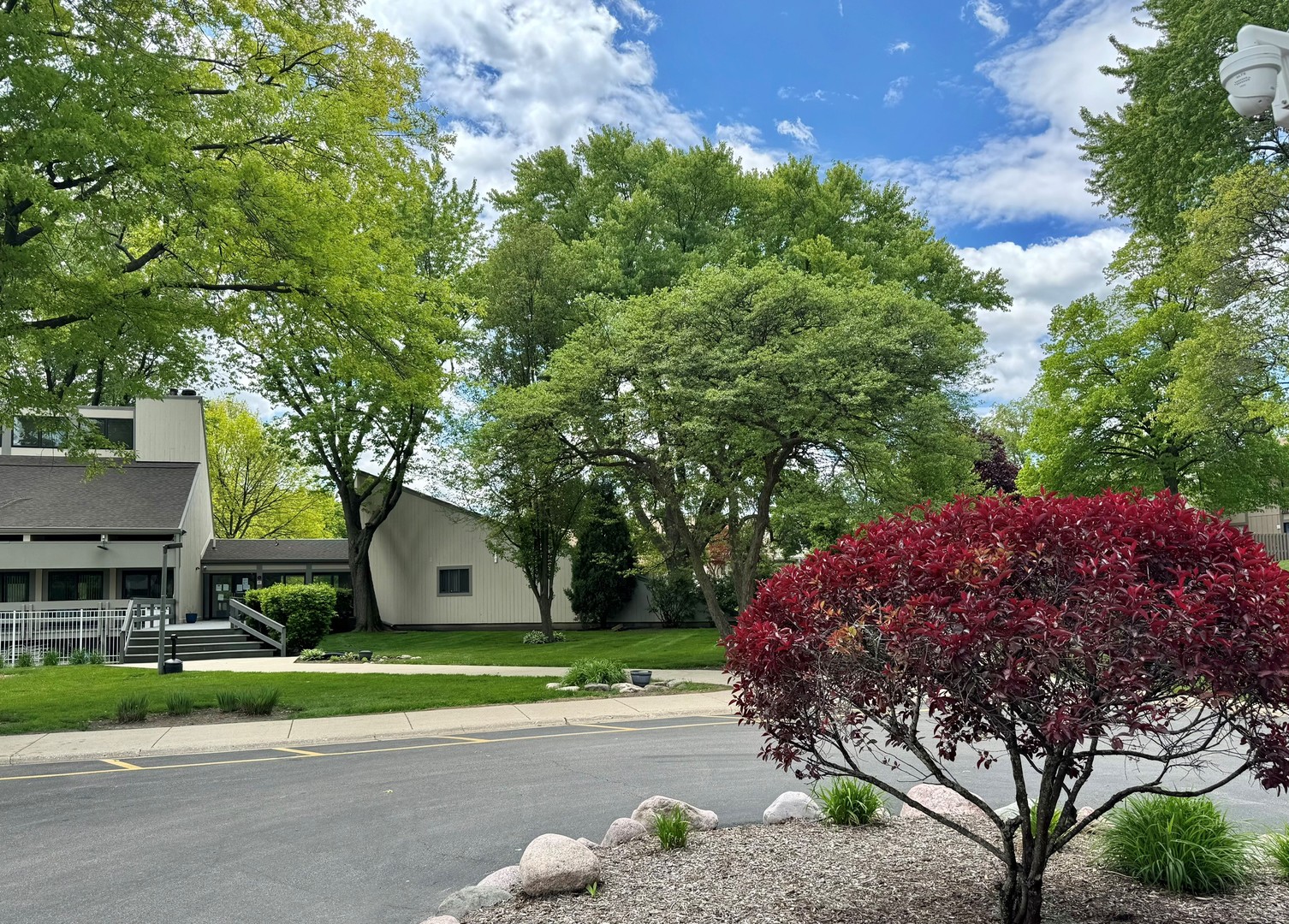 626 Bryce Trail, Roselle, IL 60172