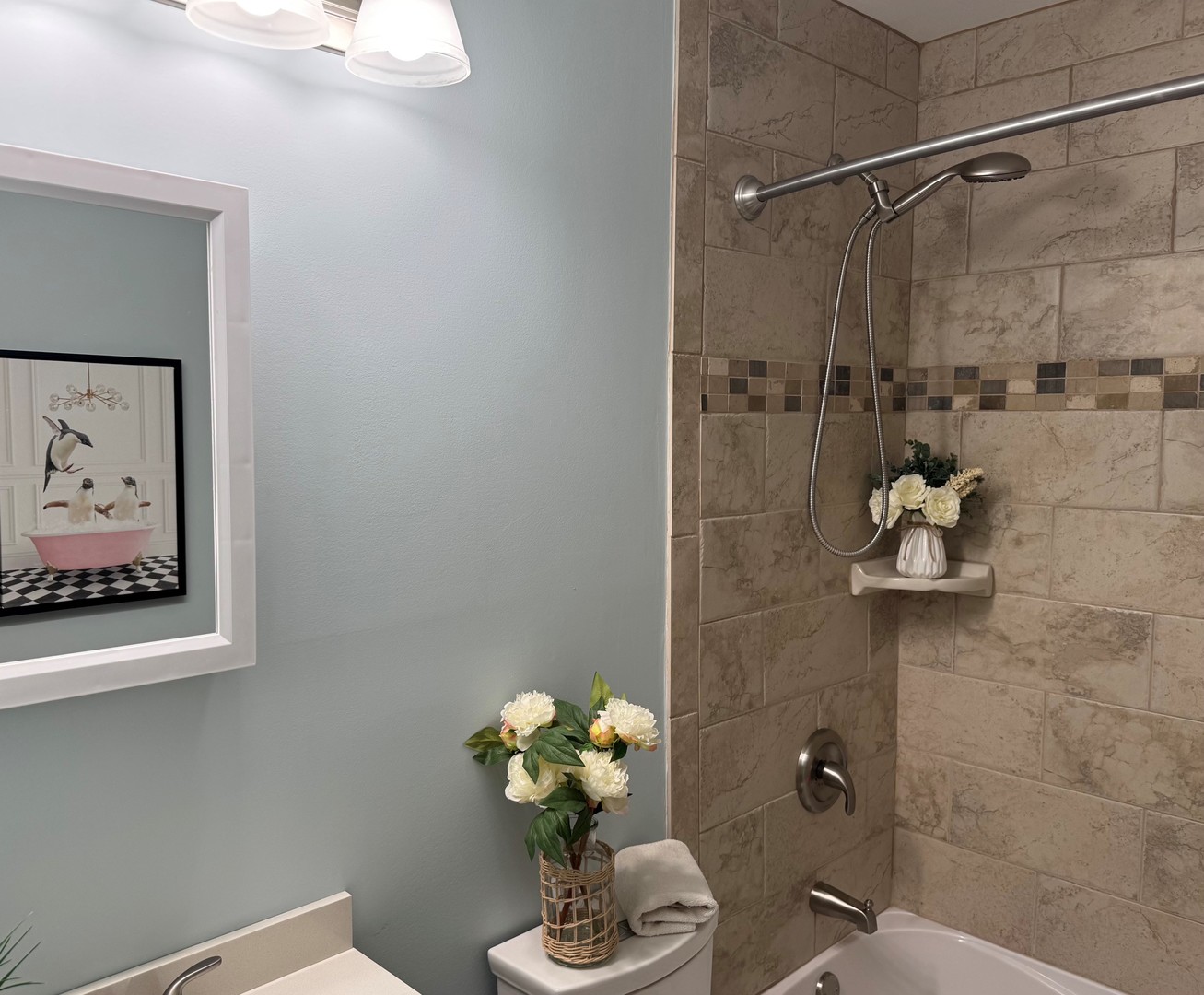 626 Bryce Trail, Roselle, IL 60172