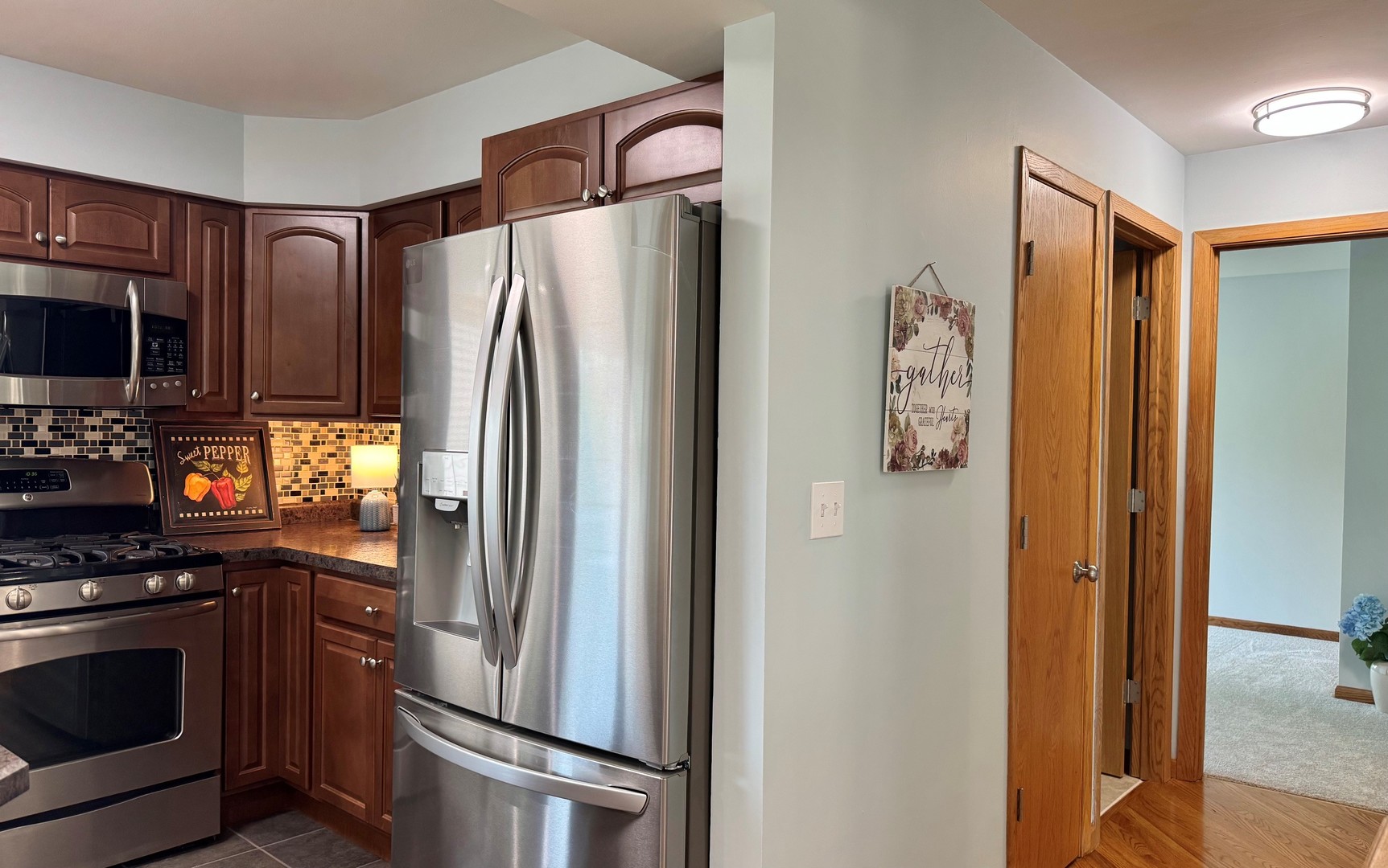 626 Bryce Trail, Roselle, IL 60172
