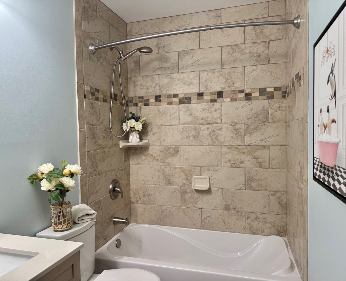 626 Bryce Trail, Roselle, IL 60172