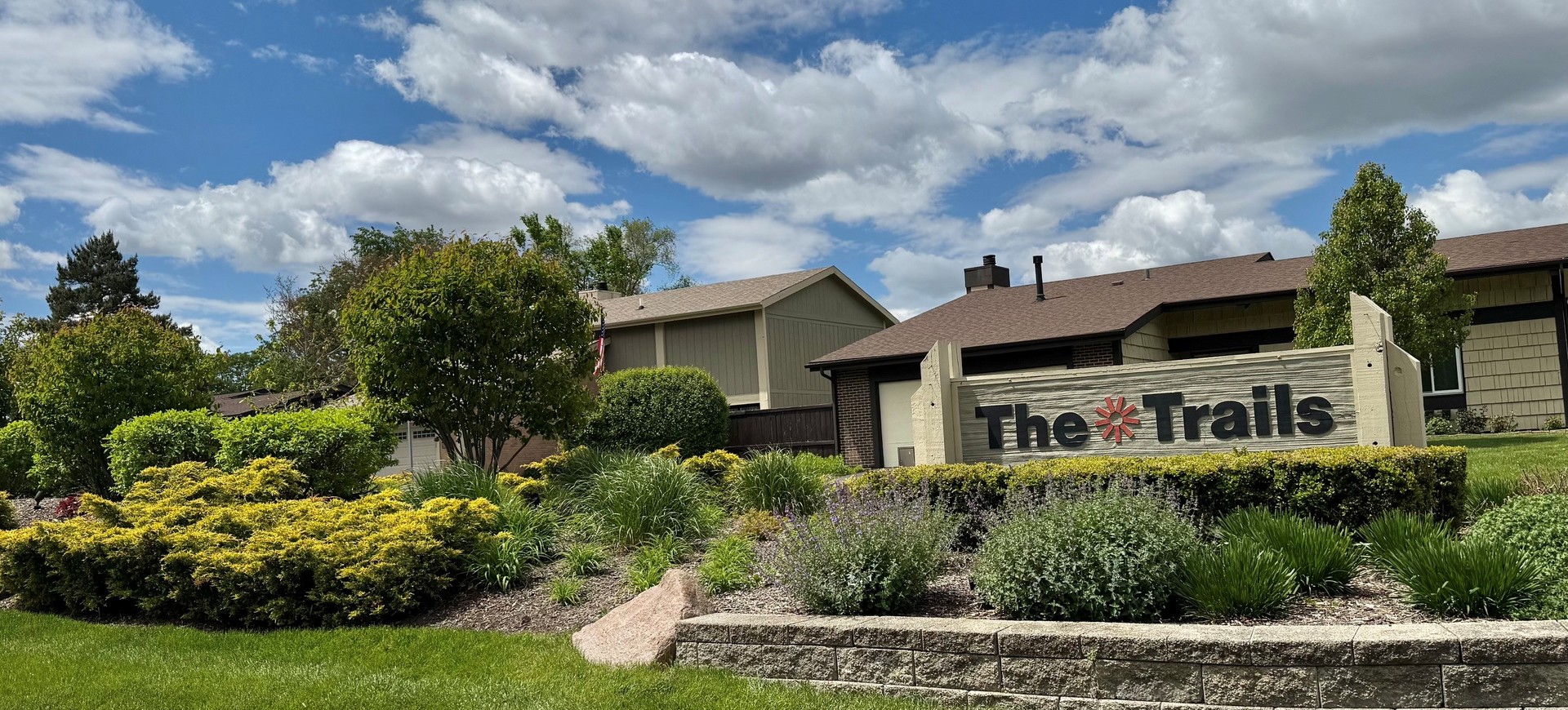 626 Bryce Trail, Roselle, IL 60172