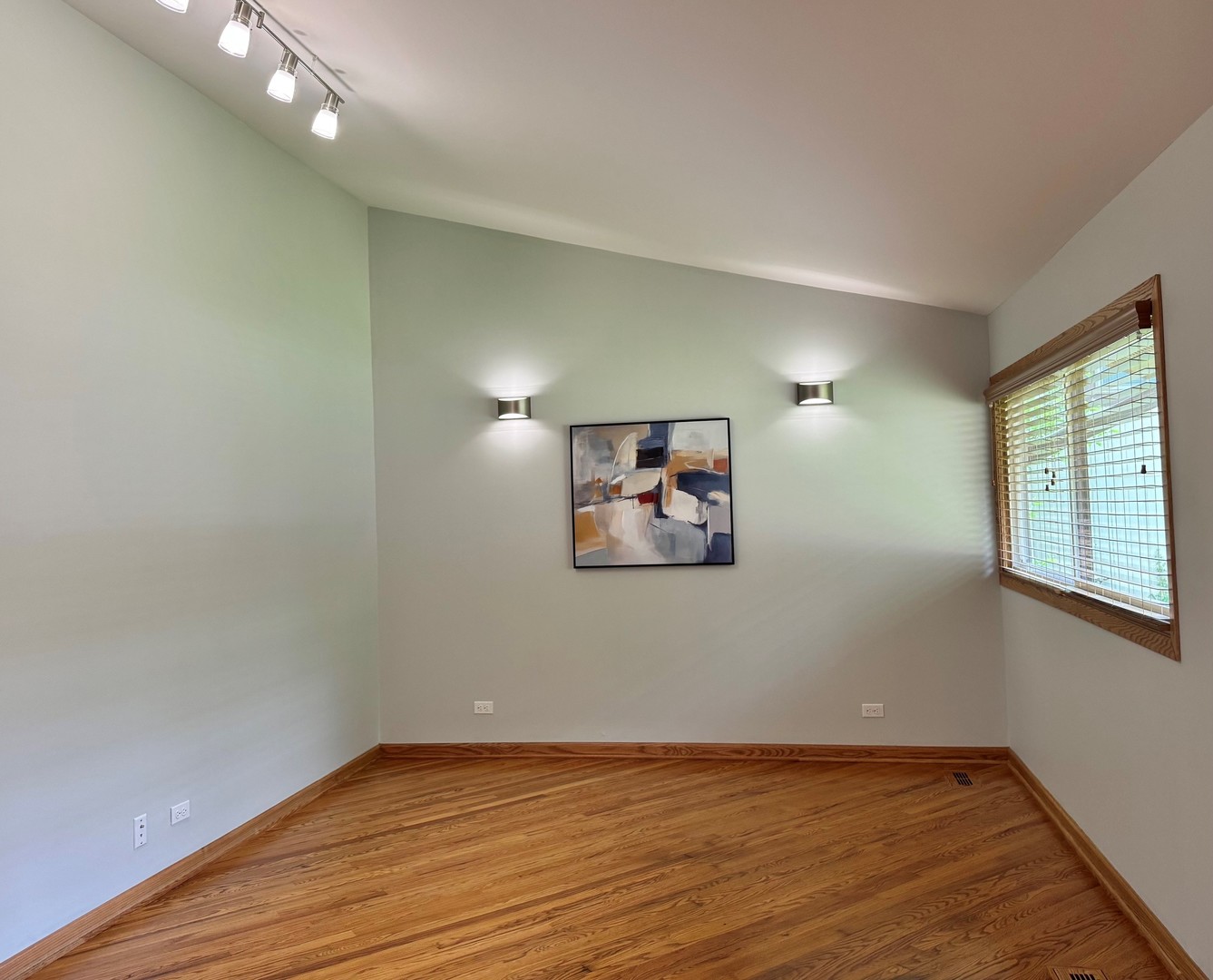 626 Bryce Trail, Roselle, IL 60172