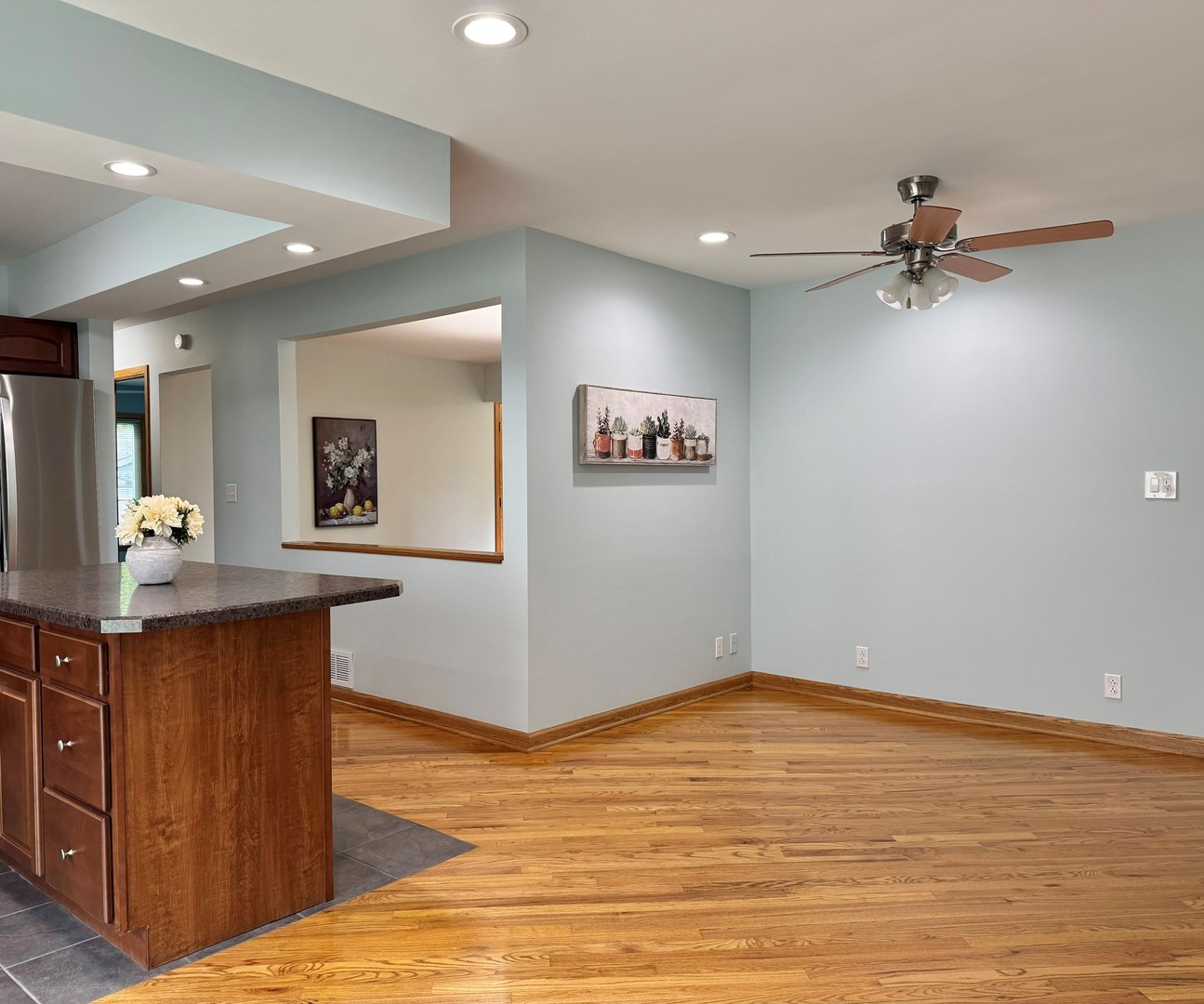 626 Bryce Trail, Roselle, IL 60172