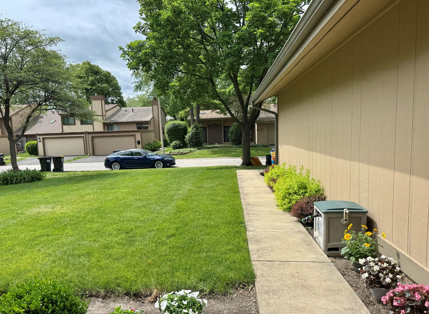 626 Bryce Trail, Roselle, IL 60172