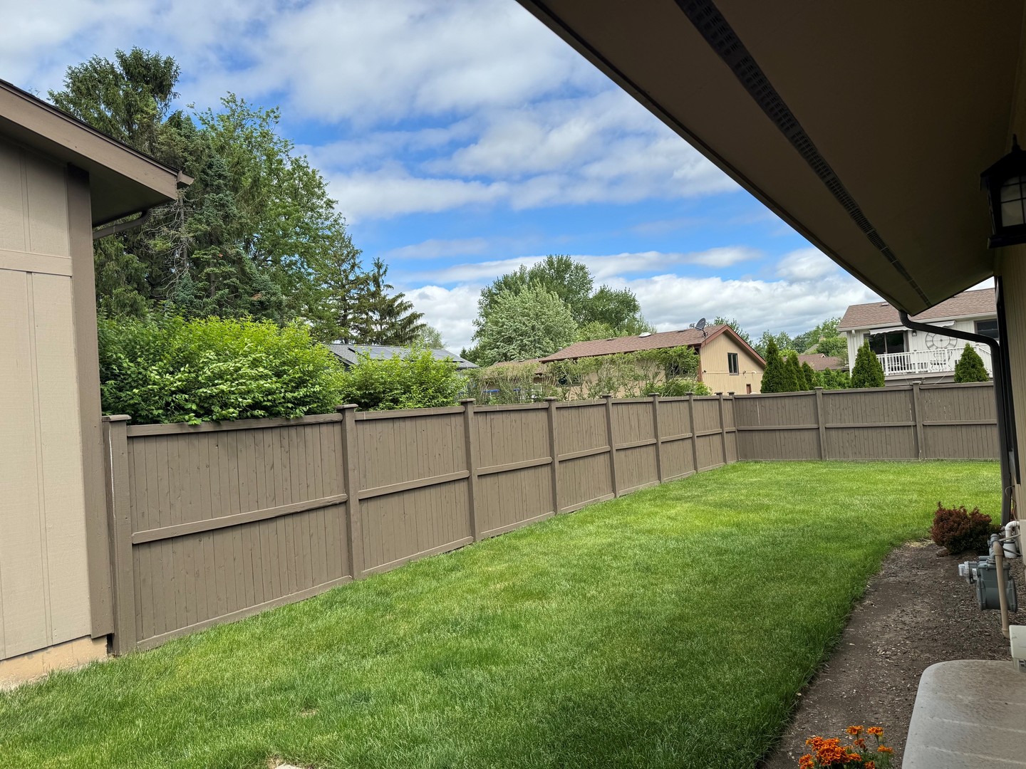 626 Bryce Trail, Roselle, IL 60172