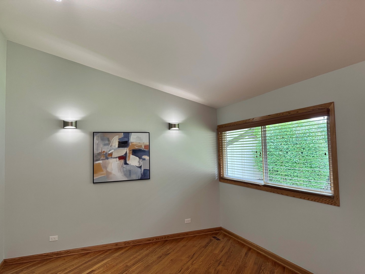 626 Bryce Trail, Roselle, IL 60172
