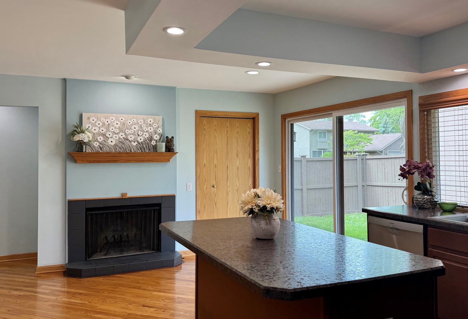 626 Bryce Trail, Roselle, IL 60172