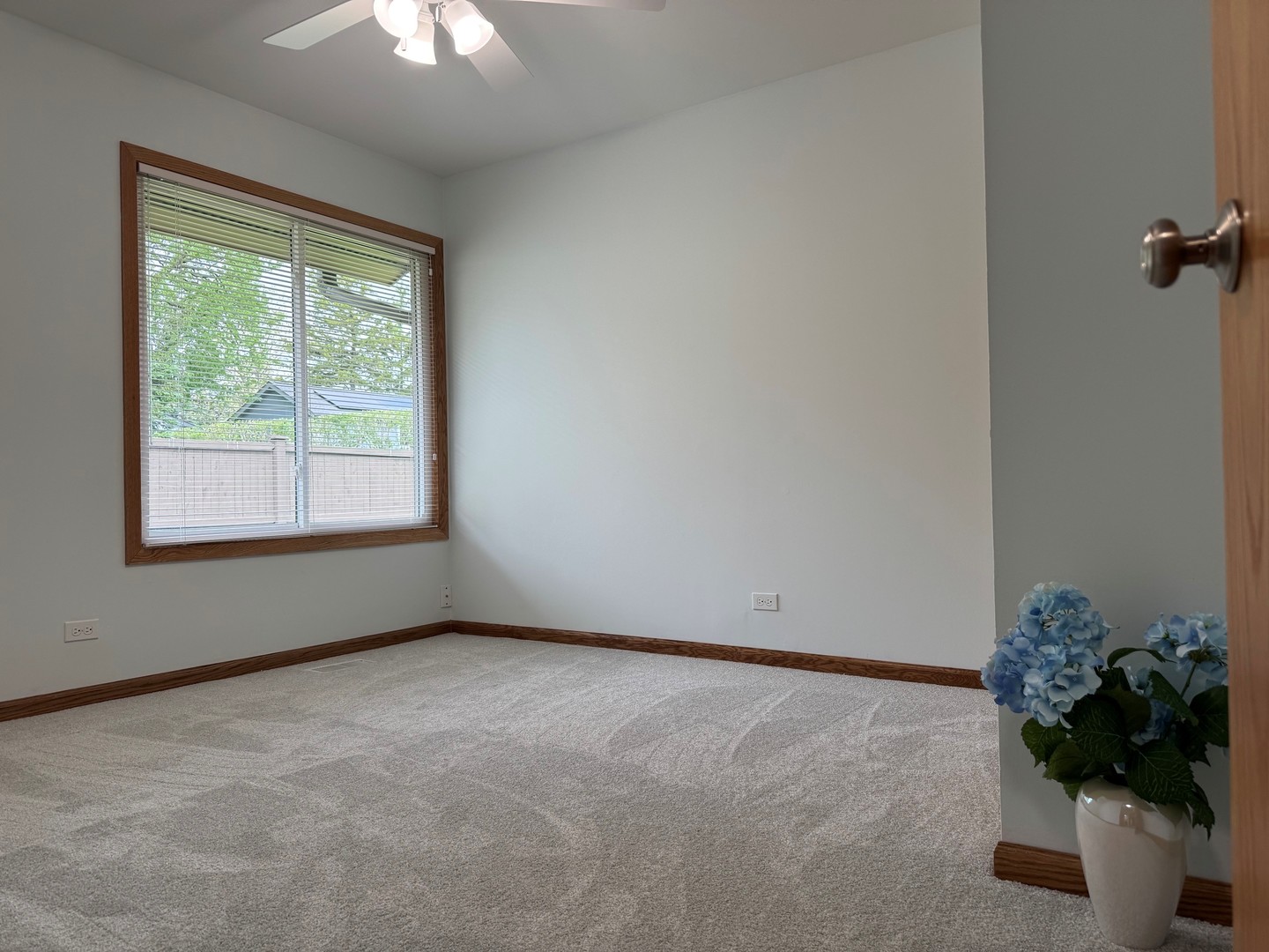 626 Bryce Trail, Roselle, IL 60172