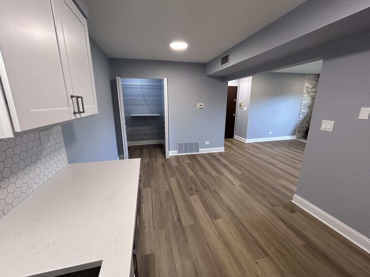 705 Tipperary Court #3A, Schaumburg, IL 60193