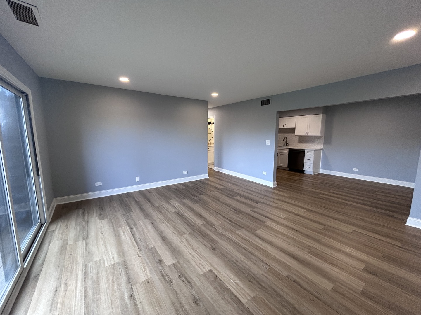 705 Tipperary Court #3A, Schaumburg, IL 60193