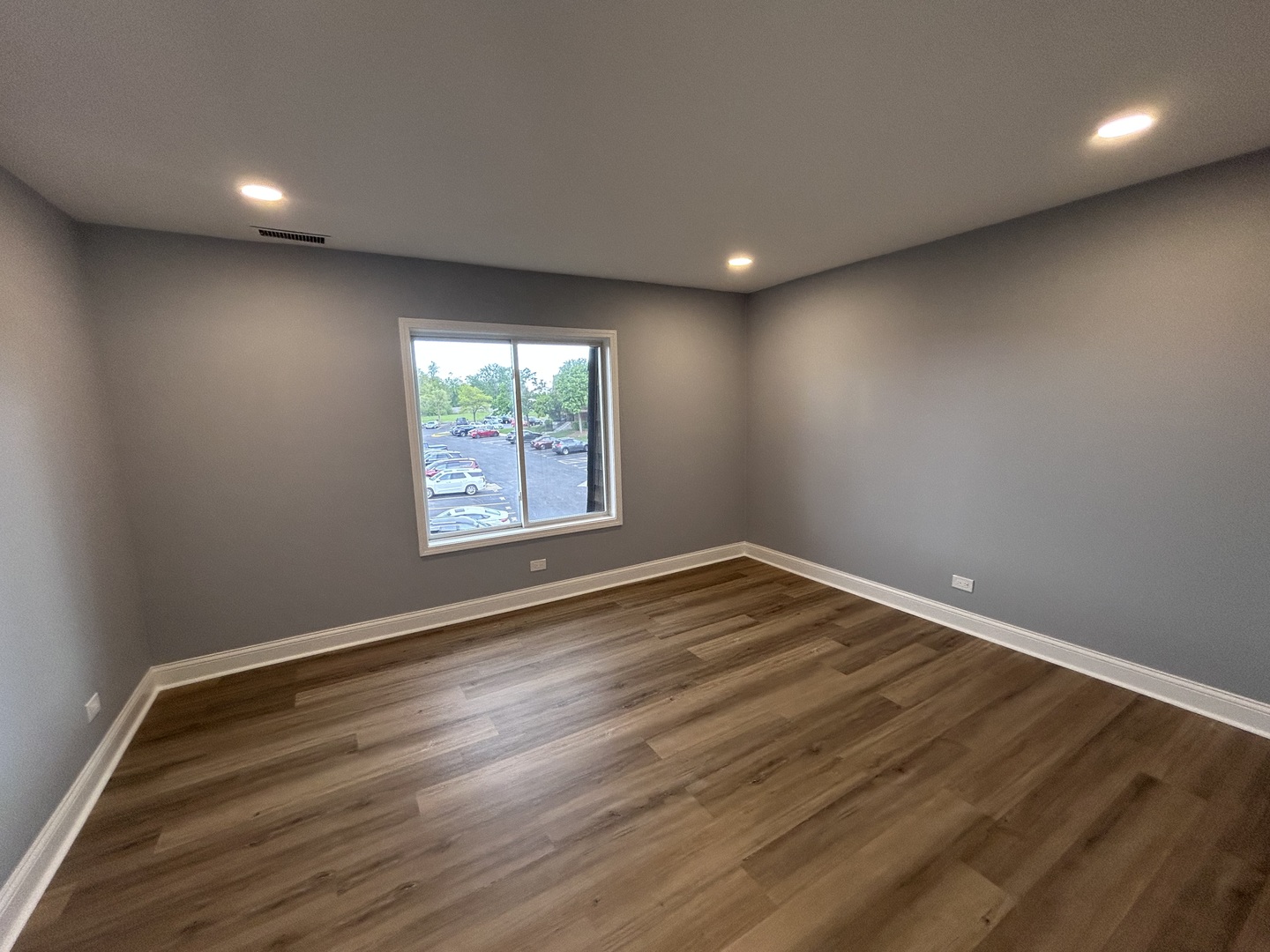 705 Tipperary Court #3A, Schaumburg, IL 60193
