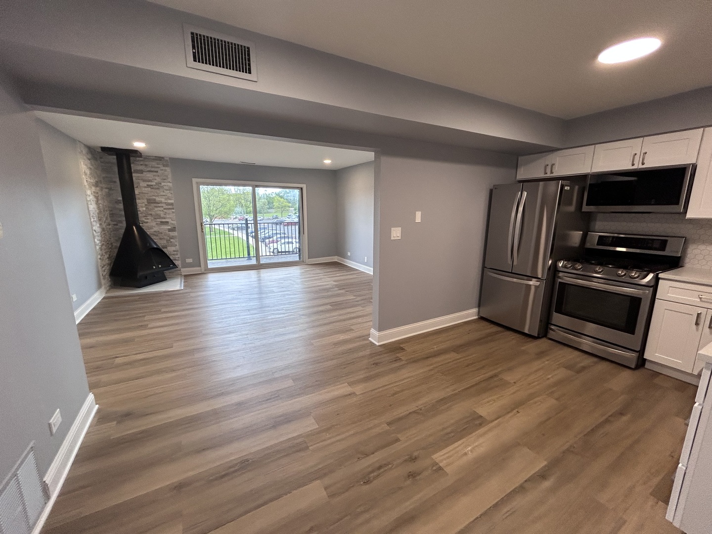 705 Tipperary Court #3A, Schaumburg, IL 60193
