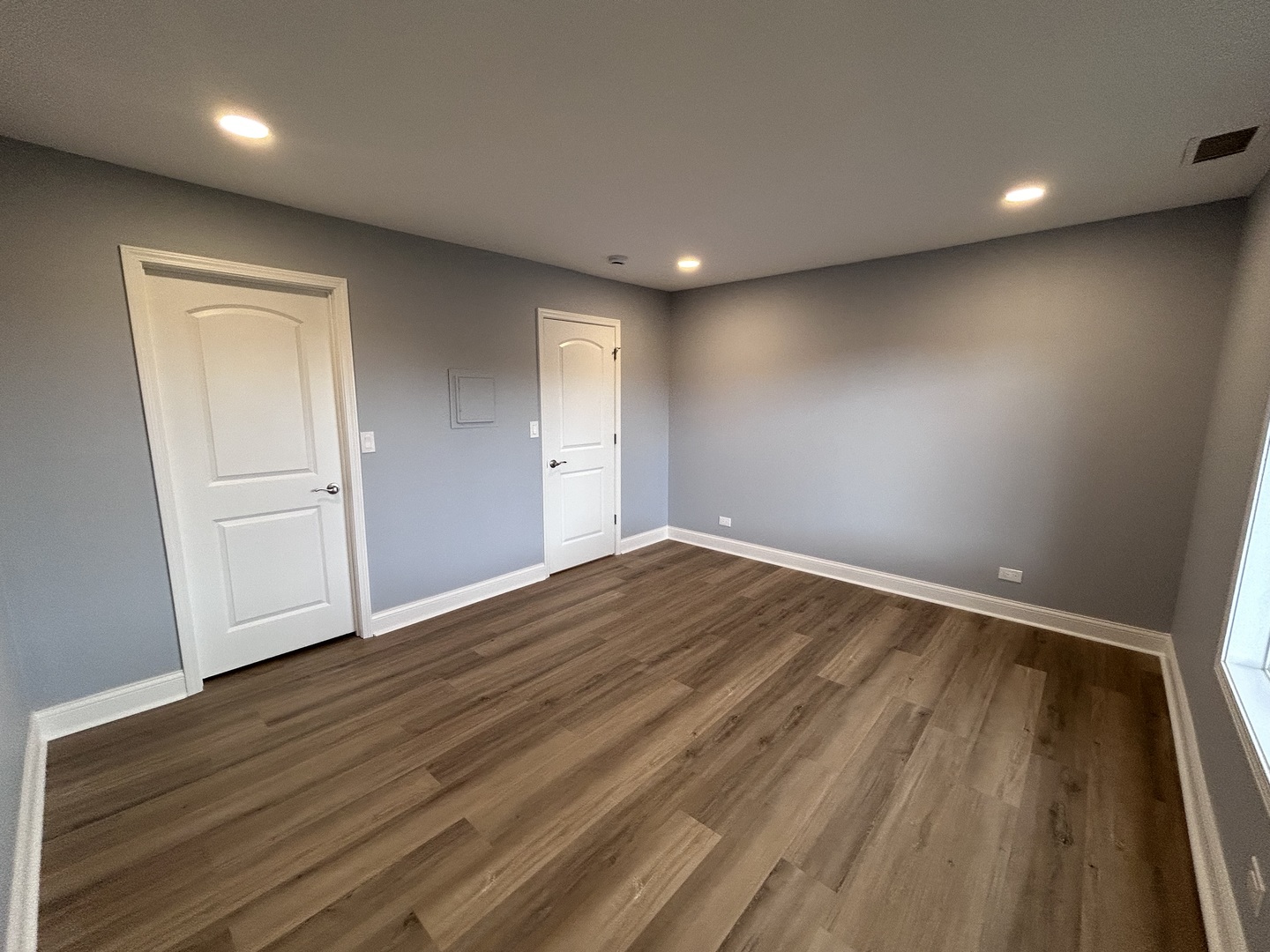 705 Tipperary Court #3A, Schaumburg, IL 60193