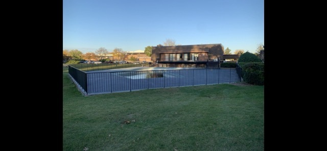 705 Tipperary Court #3A, Schaumburg, IL 60193