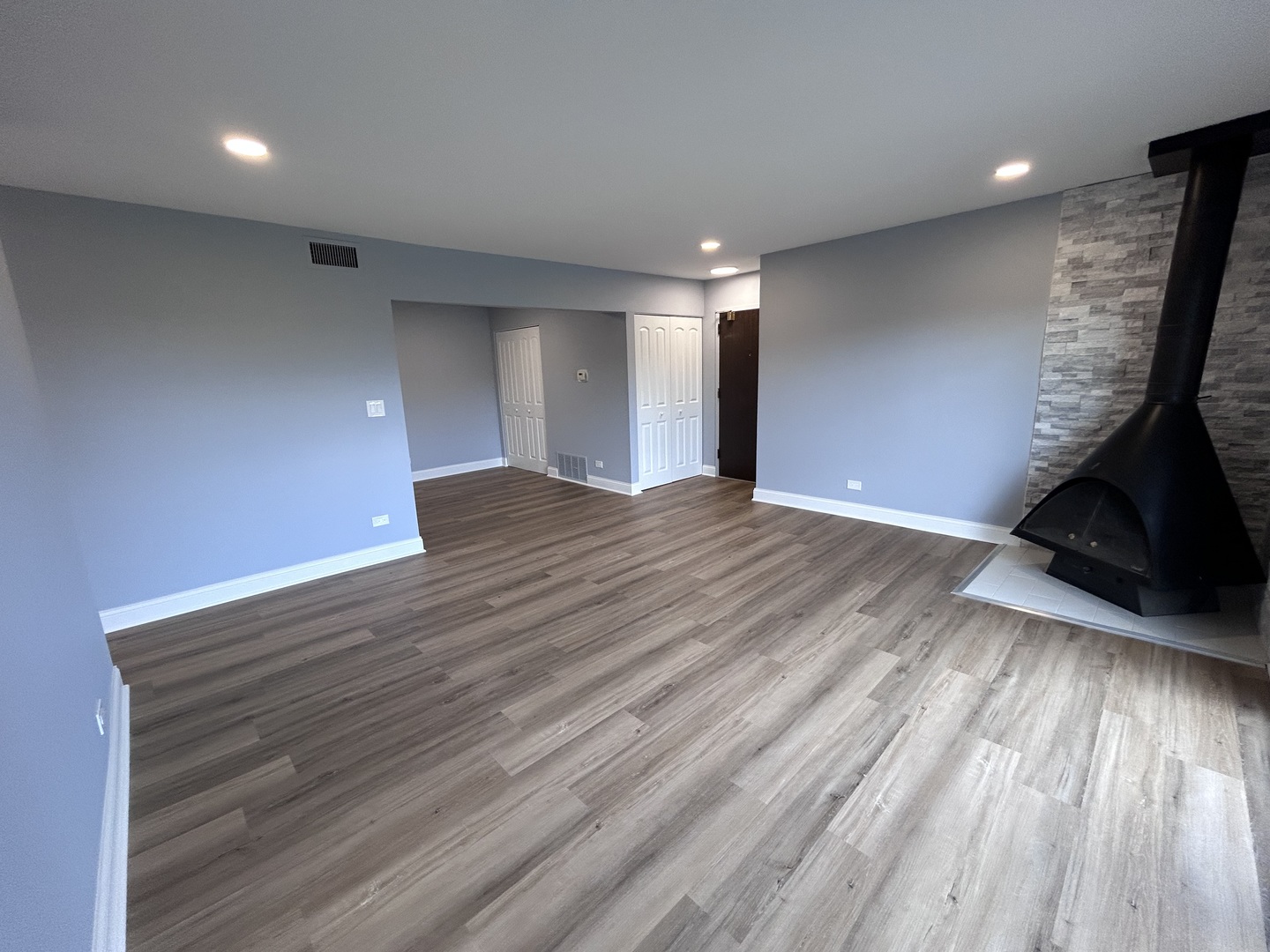 705 Tipperary Court #3A, Schaumburg, IL 60193
