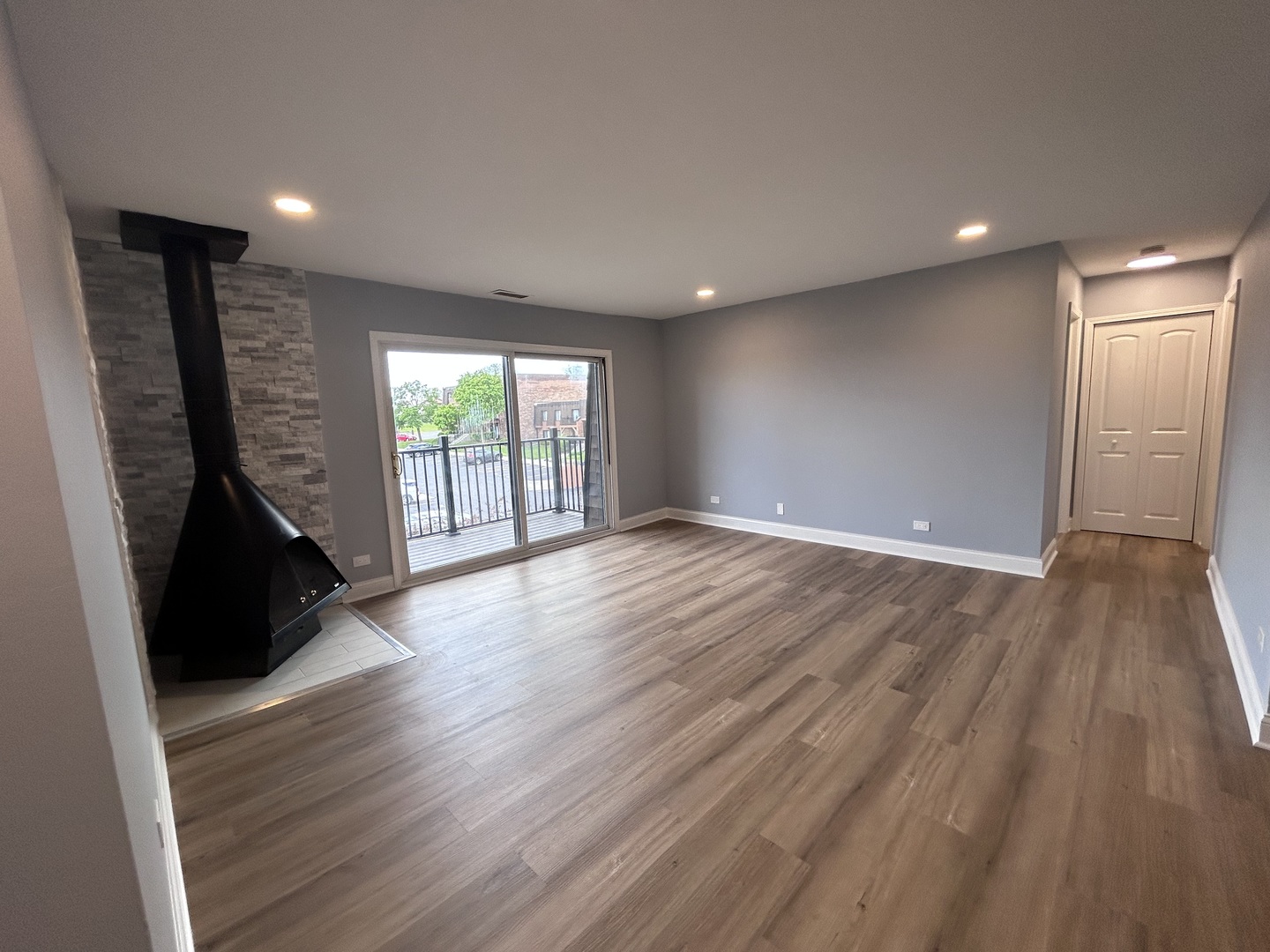 705 Tipperary Court #3A, Schaumburg, IL 60193