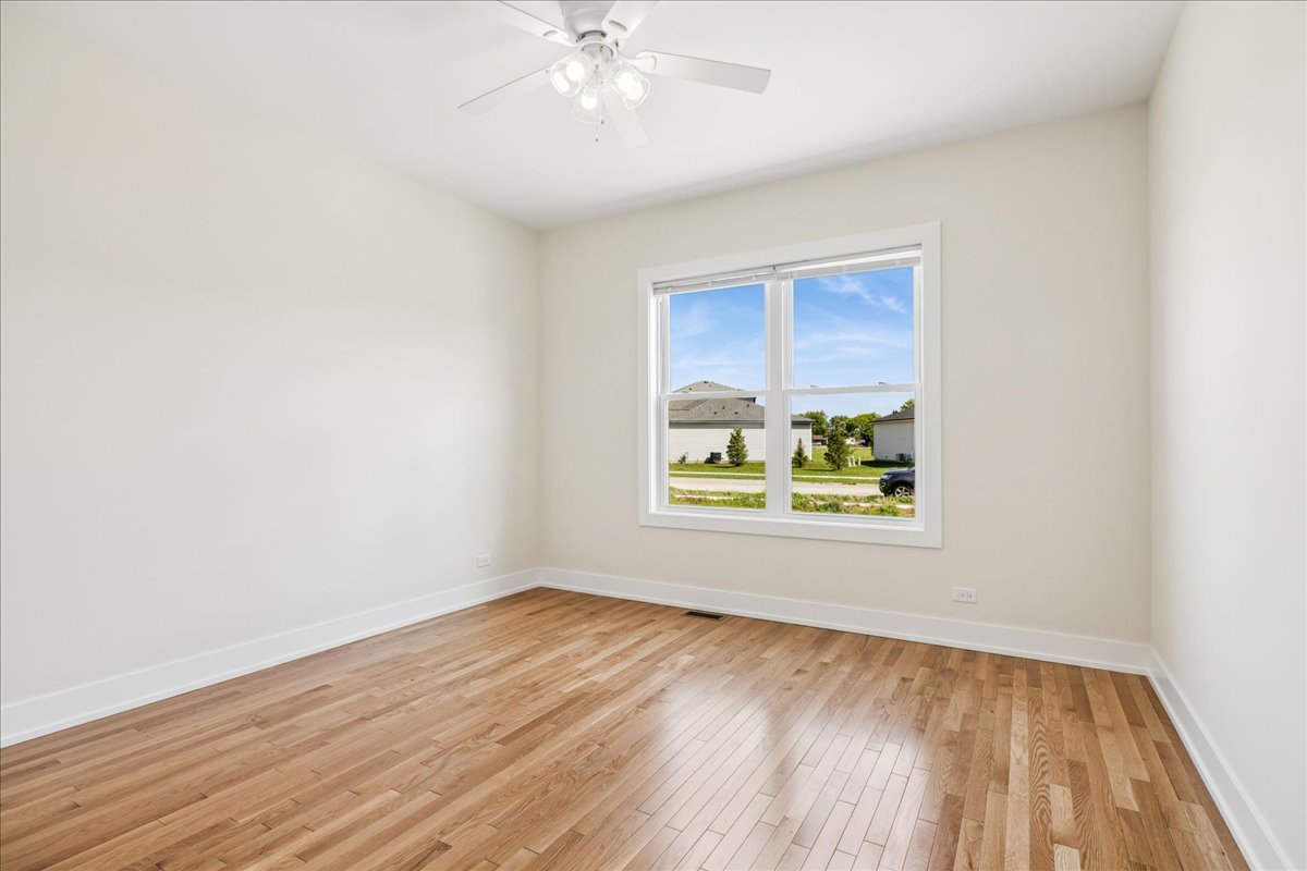 925 Partridge Circle, Marengo, IL 60152
