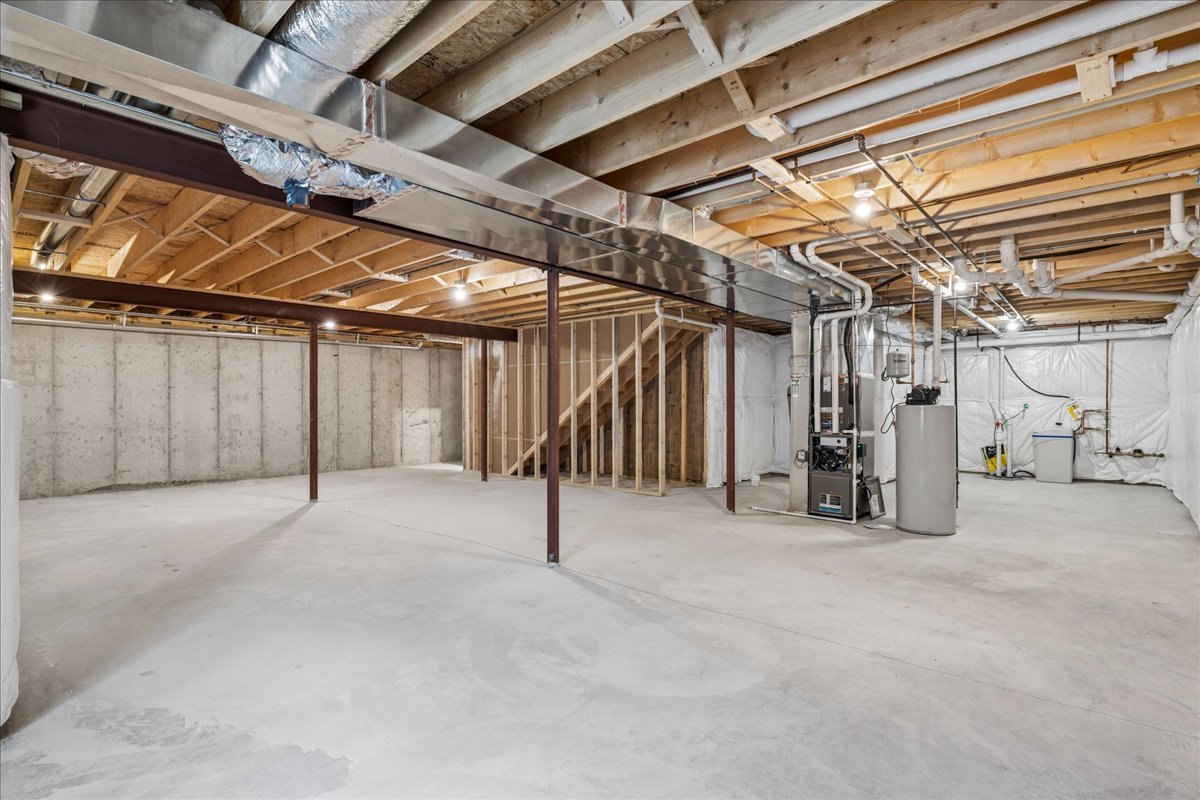 925 Partridge Circle, Marengo, IL 60152