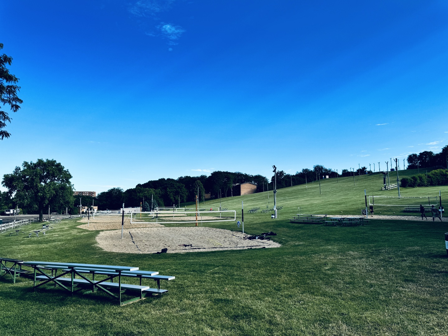 5900 OAKWOOD Drive #4J, Lisle, IL 60532