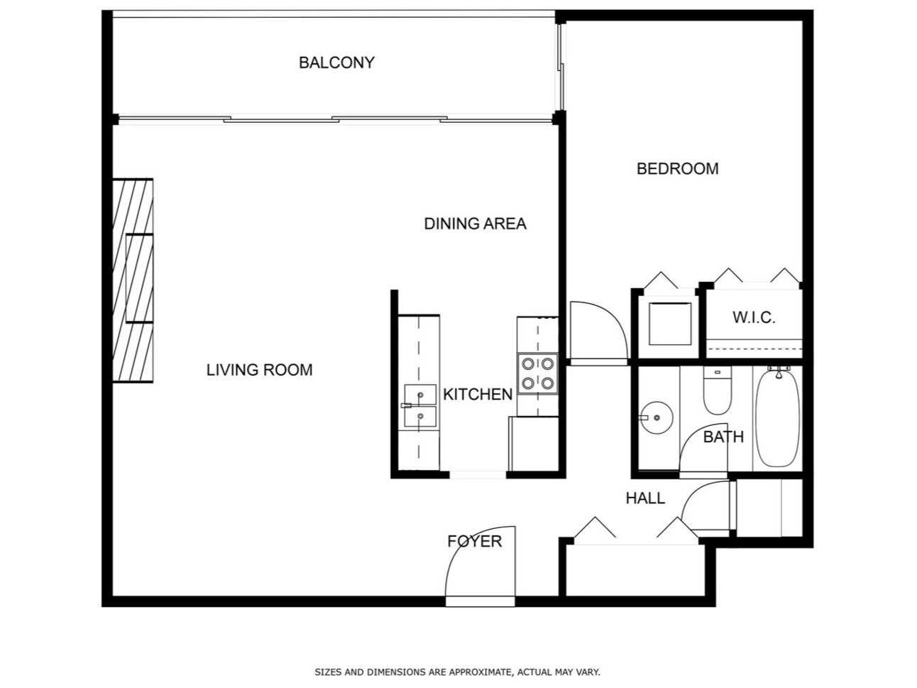 5900 OAKWOOD Drive #4J, Lisle, IL 60532