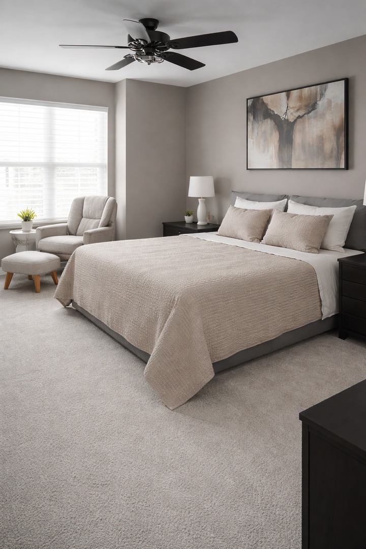 127 Willey Street, Gilberts, IL 60136