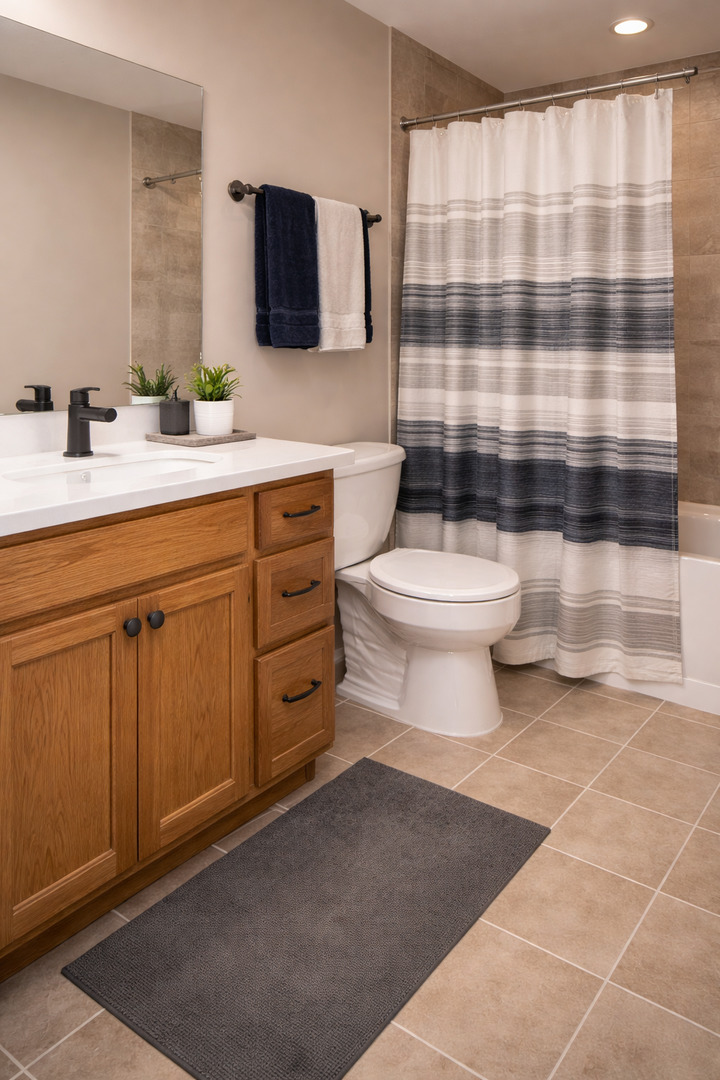127 Willey Street, Gilberts, IL 60136