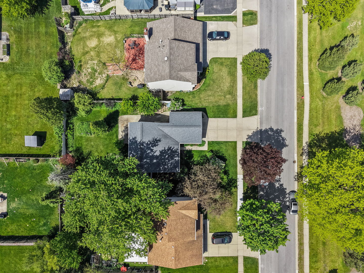 621 Cutter Lane, Elk Grove Village, IL 60007