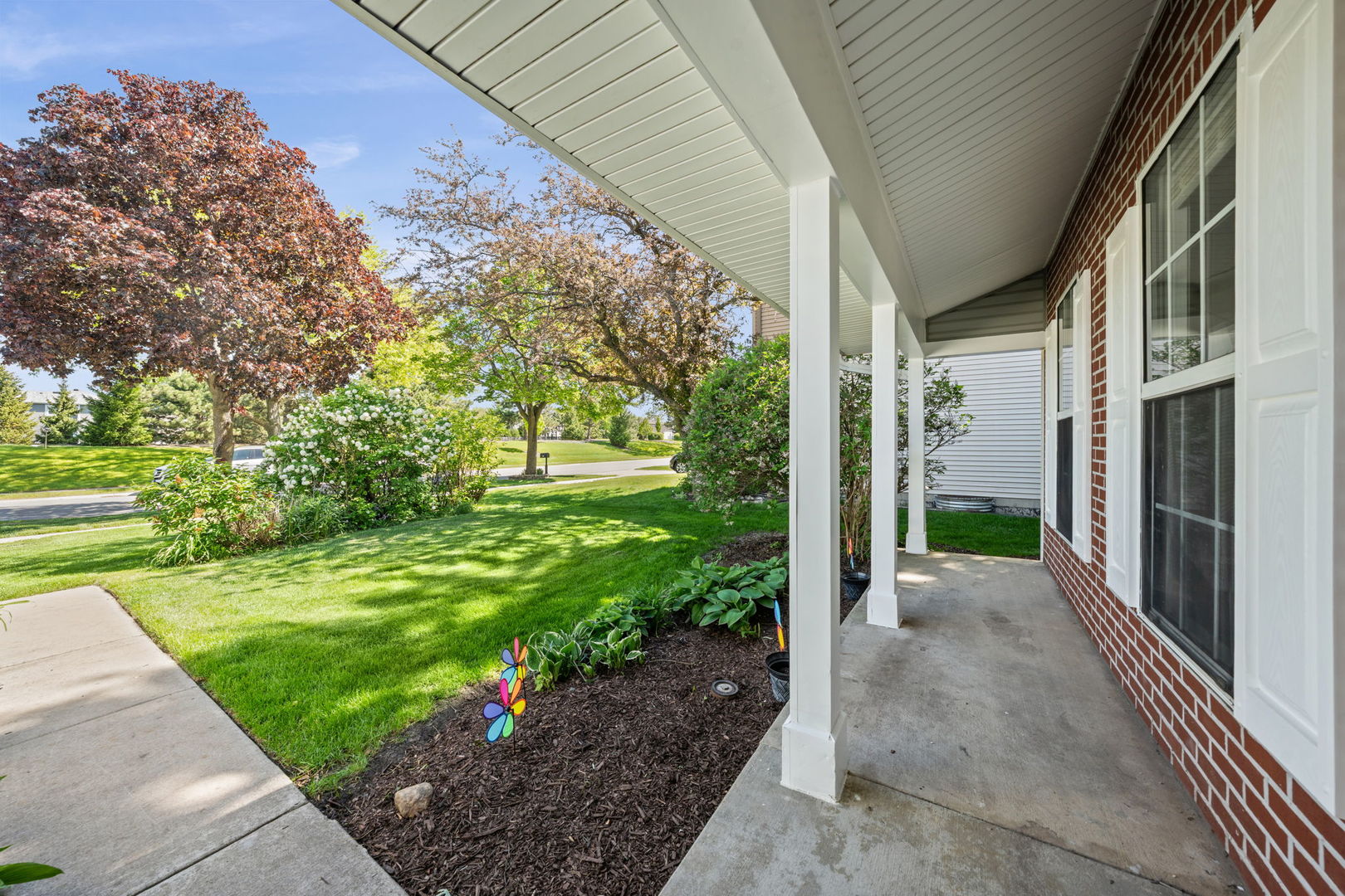 621 Cutter Lane, Elk Grove Village, IL 60007