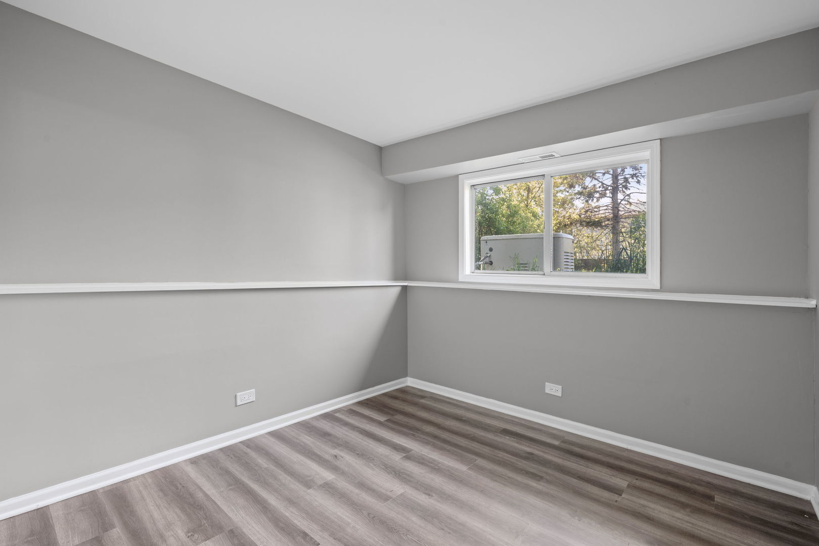 621 Cutter Lane, Elk Grove Village, IL 60007
